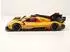 BBurago Ferrari 499P 24H Le Mans Hypercar 2024 #83, 1:24 (26313)