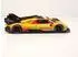 BBurago Ferrari 499P 24H Le Mans Hypercar 2024 #83, 1:24 (26313)