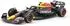 BBurago Red Bull Racing RB19 Sergio Perez #11 2023 Modellauto 1:43 (B18-38182P)