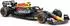 BBurago Red Bull Racing RB19 Sergio Perez #11 2023 Modellauto 1:43 (B18-38182P)
