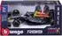 BBurago Red Bull Racing RB19 Sergio Perez #11 2023 Modellauto 1:43 (B18-38182P)