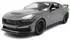 Maisto 32925G Ford Mustang Dark Horse 2024 grau metallic 1:24