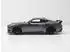 Maisto 32925G Ford Mustang Dark Horse 2024 grau metallic 1:24