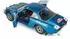 Solido 1:18 Alpine A110 1600S #1 blau