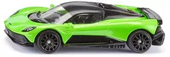 Siku 1127 Aston Martin Valhalla