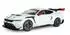 Solido Ford Mustang GTD Frozen 2025, weiß, 1:43 (SOL4318303)
