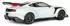 Solido Ford Mustang GTD Frozen 2025, weiß, 1:43 (SOL4318303)
