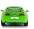 Solido Toyota Supra MKIV Coupé 2001 Neongrün/Schwarz 1:43 (SL4314008)