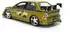 Jada Mitsubishi Lancer Evo „Fast & Furious