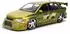 Jada Mitsubishi Lancer Evo „Fast & Furious