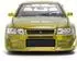 Jada Mitsubishi Lancer Evo „Fast & Furious