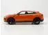 Maisto Lamborghini Urus Performante Baujahr 2023 orange Metallic 1:24