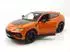 Maisto Lamborghini Urus Performante Baujahr 2023 orange Metallic 1:24