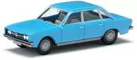 Wiking 004704, Wiking H0 PKW VW K70