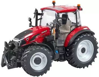 Britains Farmall 120C Traktor Modell 1:32 (43428)