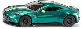 Siku 2368 Super Aston Martin Vantage AMV24 Edition Modellfahrzeug