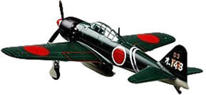 Easy Model 203rd Naval Air Squadron August 1945 Omura Air Base Nagasaki Prefecture (36350)