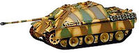 Easy Model Jagdpanther German Army 1945 (36239)