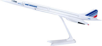 Herpa Concorde Air France (605816)