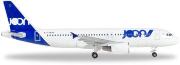 Herpa Joon Airbus A320 (531580)