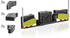 Wiking Modellbau Wiking AGRIbumper - Claas Design (077841)