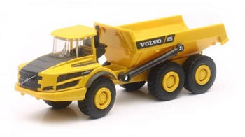 NewRay Volvo A25G