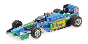 Minichamps 517941605