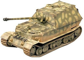 Easy Model 653rd Panzerjäger "Elefant" Abteilung Italy 1944 (736228)