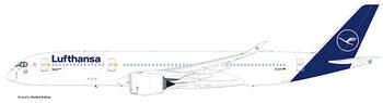 Herpa Lufthansa Airbus A350-900 (612258)