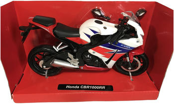 NewRay Honda CBR1000RR 2016