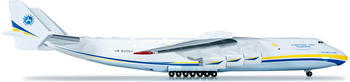 Herpa Antonov Airlines AN-225 Mriya (562287)