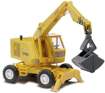 Busch Weimar Mobilbagger T 174-2 (42870)