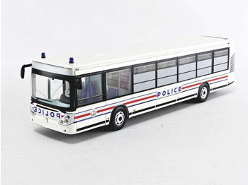 Norev 530205