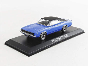 Greenlight 86531