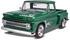 Revell 1965 Chevy Step Side (17210)