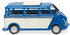 Wiking Modellbau Wiking DKW Schnelllaster Bus (033402)