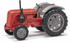 Busch Model Busch MH: Traktor Famulus, rot/grau (210010116)