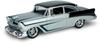 Revell USA 14504, Revell 56 Chevy Del Ray