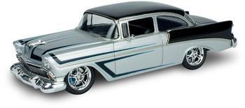 Revell 1956 Chevy Del Ray (14504)
