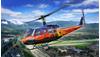 Revell Bell UH-1D Goodbye Huey (03867)