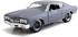 Jada Fast & Furious 1970 Chevy Chevelle SS grau (253203002)