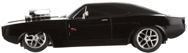 Jada Fast & Furious RC 1970 Dodge Charger ferngesteuert (253203019)
