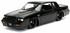 Jada Fast & Furious 1987 Buick (253203027)