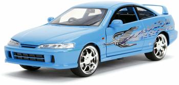 Jada Fast & Furious 1995 Mia's Acura Integra (253203053)