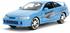 Jada Fast & Furious 1995 Mia's Acura Integra (253203053)