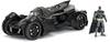 Jada Toys 253215004, Jada Toys Batman Arkham Knight Batmobile 1:24 Modellauto,...