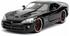 Jada Fast & Furious Dodge Viper SRT-10 (253203057)
