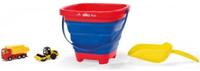 SIKU Super Urlaubsset Limited Edition | 7099
