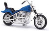 Modellfahrzeuge Standmodell