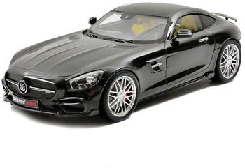 Minichamps 107032520